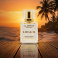 FAWAKEH – Premium Extrait De Parfum (50ml)