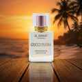 Gucci Flora – Premium Extrait De Parfum (50ml)