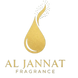 Al Jannat Fragrance - Home